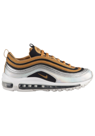 Baskets Nike Air Max 97 Femme Q4137-700