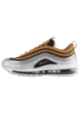 Baskets Nike Air Max 97 Femme Q4137-700