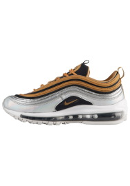 Baskets Nike Air Max 97 Femme Q4137-700