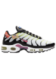 Baskets Nike Air Max Plus Femme U4747-100