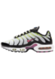 Baskets Nike Air Max Plus Femme U4747-100