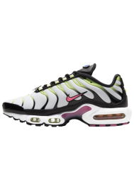 Baskets Nike Air Max Plus Femme U4747-100