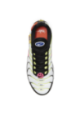 Baskets Nike Air Max Plus Femme U4747-100