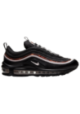 Baskets Nike Air Max 97 Femme U4751-001