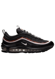 Baskets Nike Air Max 97 Femme U4751-001