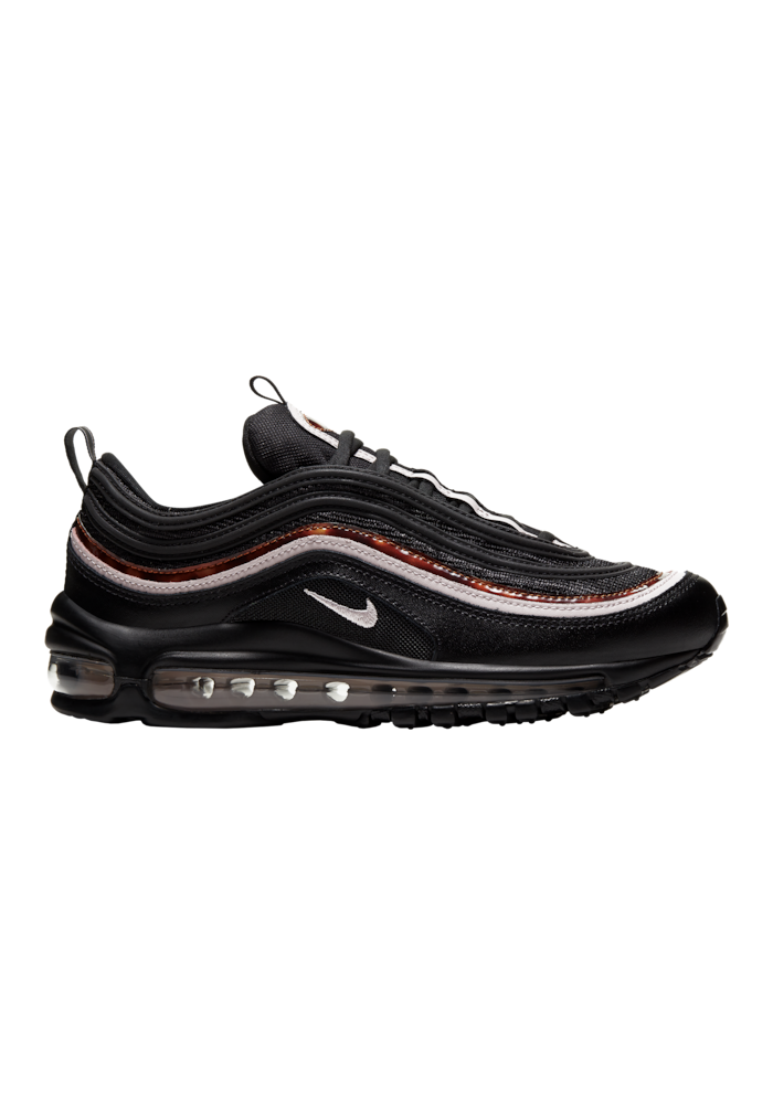 Baskets Nike Air Max 97 Femme U4751-001