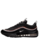 Baskets Nike Air Max 97 Femme U4751-001