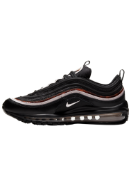 Baskets Nike Air Max 97 Femme U4751-001