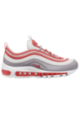 Baskets Nike Air Max 97 Femme I7388-002