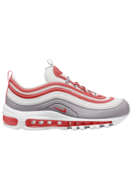 Baskets Nike Air Max 97 Femme I7388-002