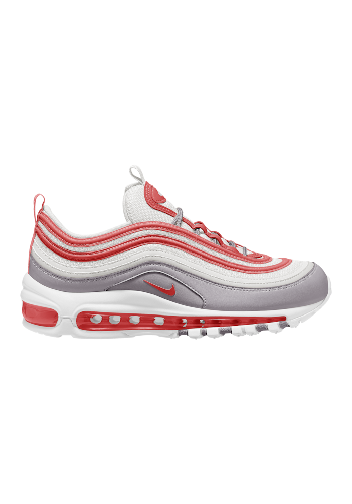 Baskets Nike Air Max 97 Femme I7388-002