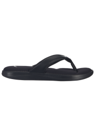 Baskets Nike Ultra Comfort 3 Thong Femme R4498-003