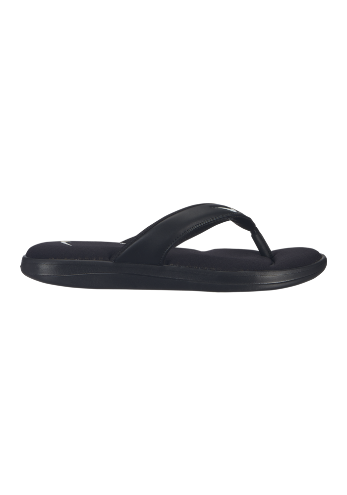 Baskets Nike Ultra Comfort 3 Thong Femme R4498-003