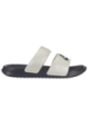 Baskets Nike Benassi Duo Ultra Slide Femme 19717-006