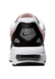 Baskets Nike Air Max 2 Light Femme O3195-101