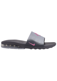 Baskets Nike Air Max Camden Slide Femme Q4633-002