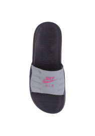 Baskets Nike Air Max Camden Slide Femme Q4633-002