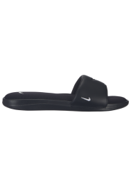 Baskets Nike Ultra Comfort 3 Slide Femme R4497-003