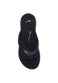 Baskets Nike Ultra Comfort 3 Thong Femme R4498-003