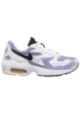 Baskets Nike Air Max 2 Light Femme O3195-100