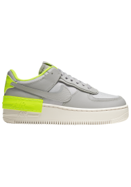 Baskets Nike Air Force 1 Shadow Femme Q3317-002