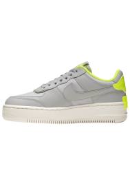 Baskets Nike Air Force 1 Shadow Femme Q3317-002