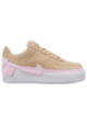 Baskets Nike Air Force 1 Jester Femme O1220-202