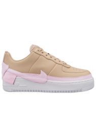 Baskets Nike Air Force 1 Jester Femme O1220-202