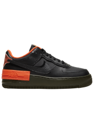 Baskets Nike Air Force 1 Shadow Femme Q3317-001