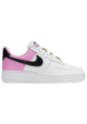 Baskets Nike Air Force 1 '07 SE Femme A0287-107