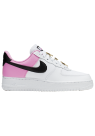 Baskets Nike Air Force 1 '07 SE Femme A0287-107