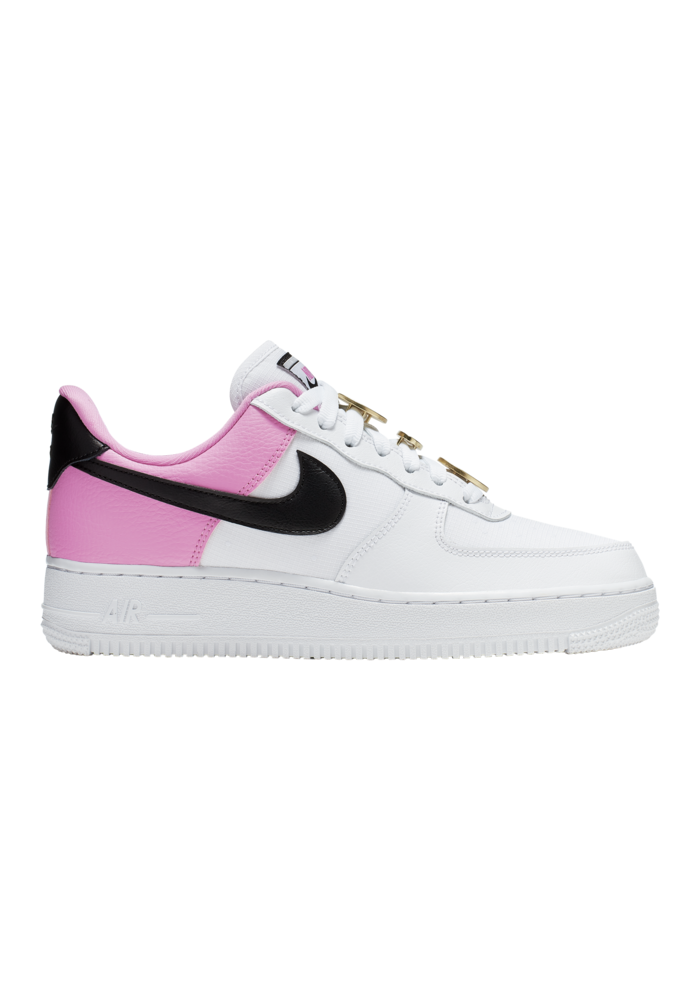 Baskets Nike Air Force 1 '07 SE Femme A0287-107