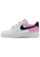 Baskets Nike Air Force 1 '07 SE Femme A0287-107