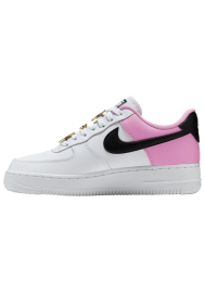 Baskets Nike Air Force 1 '07 SE Femme A0287-107