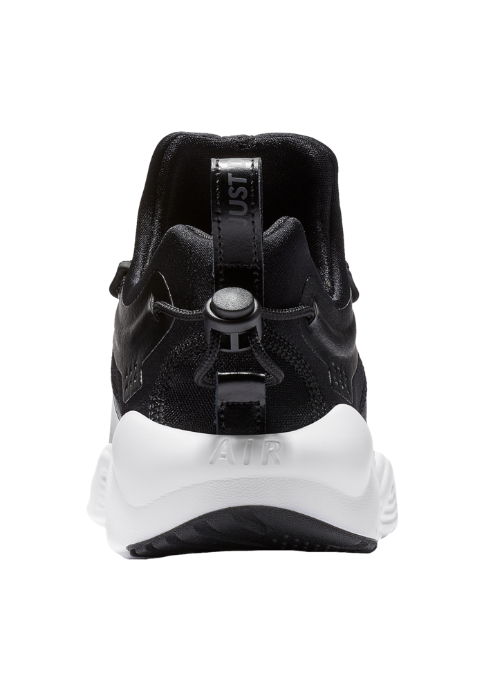 Nike air huarache city move women's online