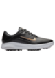 Baskets Nike Vapor Golf Shoes Femme 2324-001