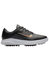 Baskets Nike Vapor Golf Shoes Femme 2324-001