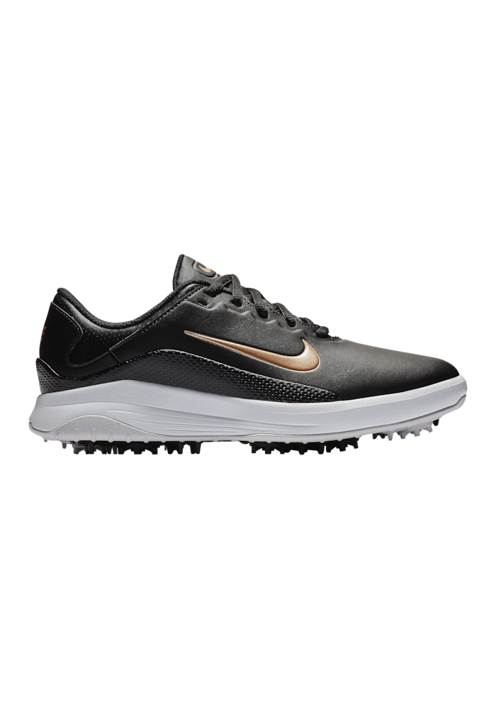 Baskets Nike Vapor Golf Shoes Femme 2324-001