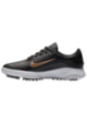 Baskets Nike Vapor Golf Shoes Femme 2324-001