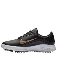 Baskets Nike Vapor Golf Shoes Femme 2324-001