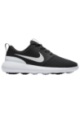 Baskets Nike Roshe G Golf Shoes Femme 1851-002