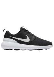 Baskets Nike Roshe G Golf Shoes Femme 1851-002