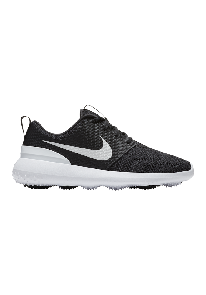 Baskets Nike Roshe G Golf Shoes Femme 1851-002