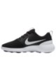 Baskets Nike Roshe G Golf Shoes Femme 1851-002