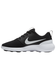 Baskets Nike Roshe G Golf Shoes Femme 1851-002