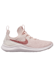 Baskets Nike Free TR 8 Femme 42888-606