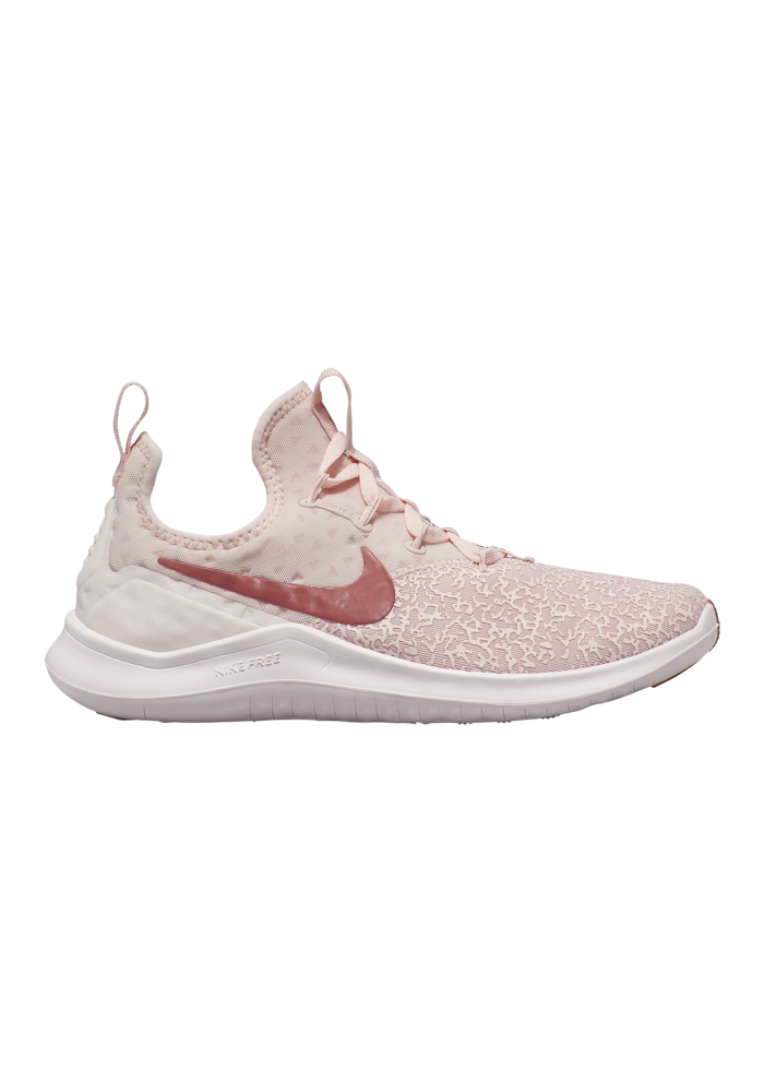 Baskets Nike Free TR 8 Femme 42888-606