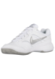 Baskets Nike Court Lite Femme 45048-100