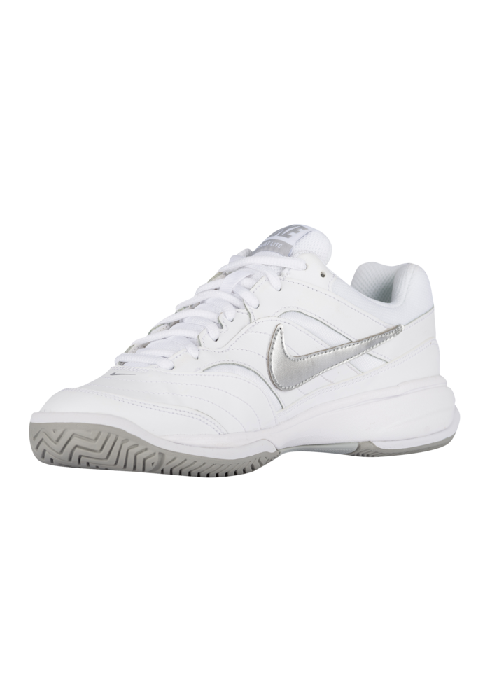 Baskets Nike Court Lite Femme 45048-100