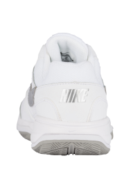 Baskets Nike Court Lite Femme 45048-100